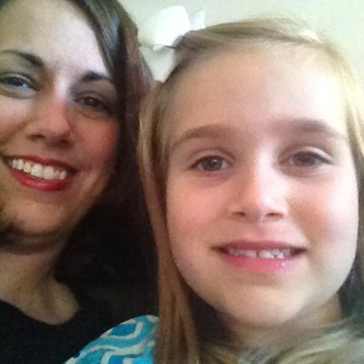 ceh9668's profile picture. 