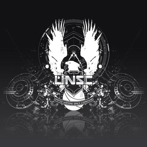 JoseEnriqueRe13's profile picture. 