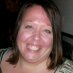 Karen Minning (@kmm5892) Twitter profile photo Karen Minning (@kmm5892) Twitter profile photo