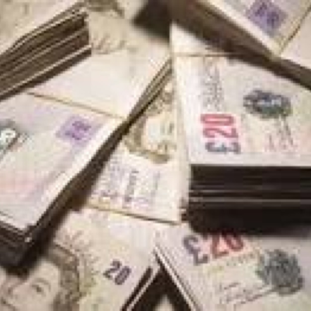 Sports betting tipster
