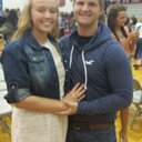 Austin Worth - @worth_it_to_you - Twitter