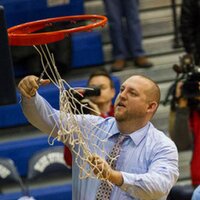 Sean Burkhart (@sburk22) 's Twitter Profile Photo Sean Burkhart (@sburk22) 's Twitter Profile Photo