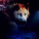 Sonnie Hall - @SonnieHall1 - Twitter