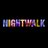 NightwalkEvents's profile image