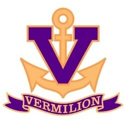 VHS Peer Leadership