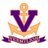 VHS_CReynolds's profile image