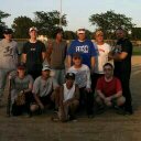 Paul Solum - @solum67 - Twitter