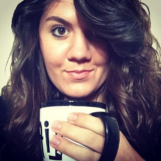 reneelikepenne's profile picture. For the love of word would you get it write? I'm a Copywriter.