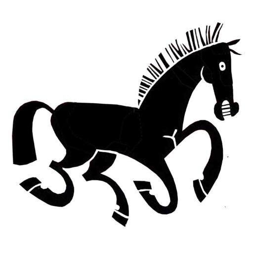 Site dédié aux chevaux et à leurs humains.
Website dedicated to horses and their humans.