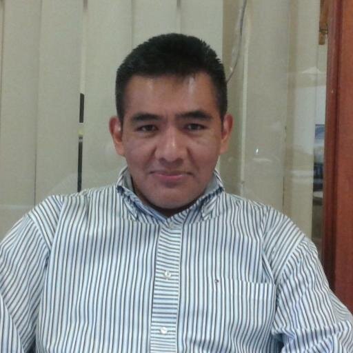 papá de dos