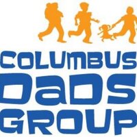 Columbus Dads Group (@columbusdads) Twitter profile photo