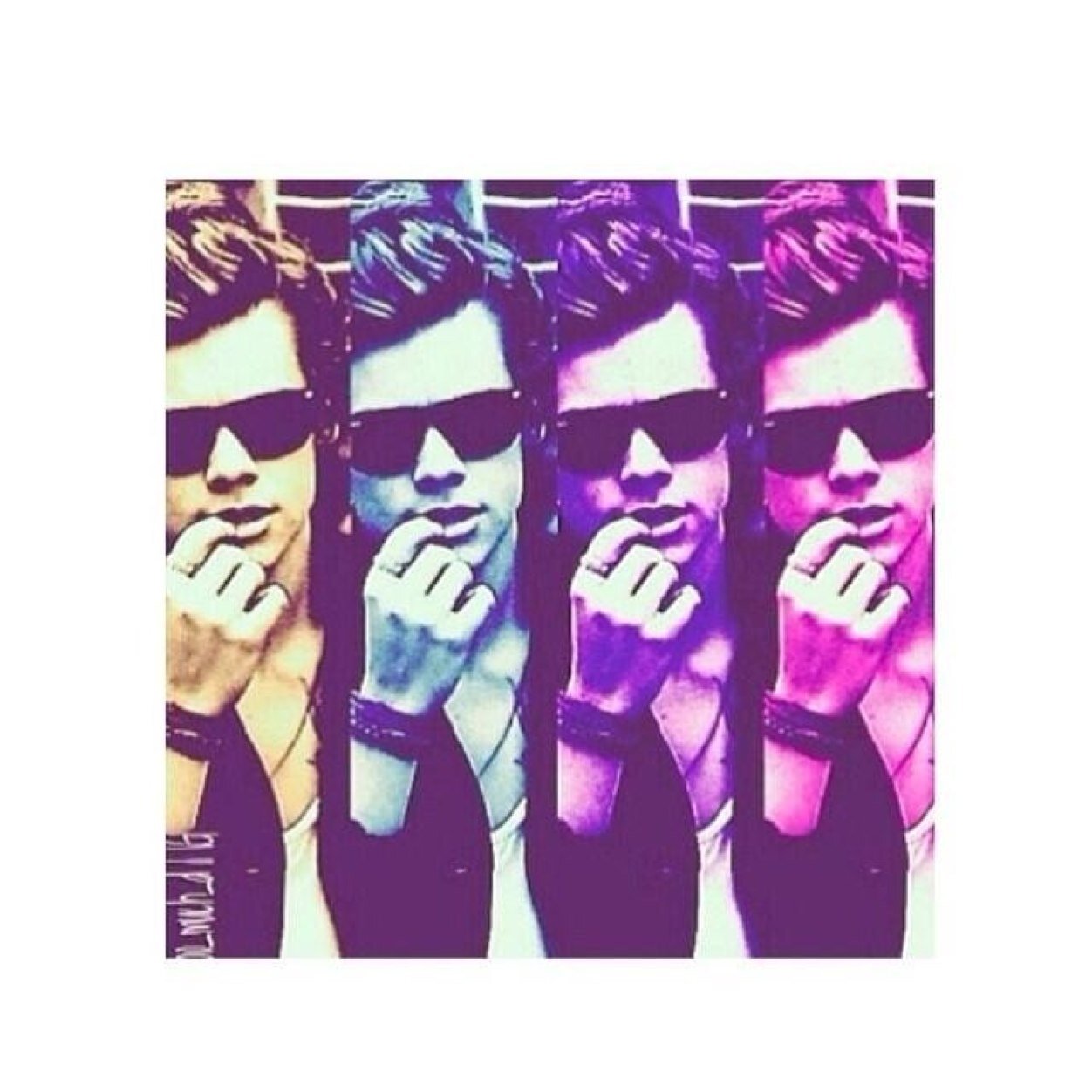 #harrystyles #liampayne #zaynmalik #niallhoran #louistomlinson #leighannpinnock #jadethirllwal #perrieedwards #jesynelson #littledirectioner