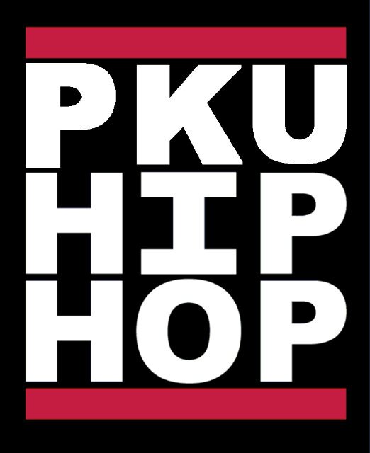Since of 2006. Official Account of Hip Hop Pekanbaru. More info & booking @warmandityo/081275819272