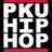 pekanbaruhiphop's profile image