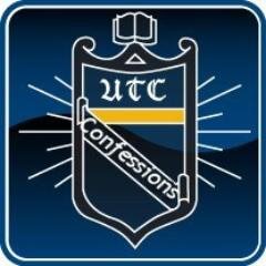 MocConfessions's profile picture. DM us or confess anonymously here: http://t.co/zyhiXWoooJ Longer confessions will be posted on Facebook. All tweets are confessions unless noted.