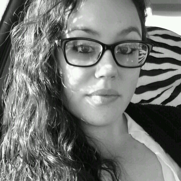 barnesbrooke32's profile picture. 