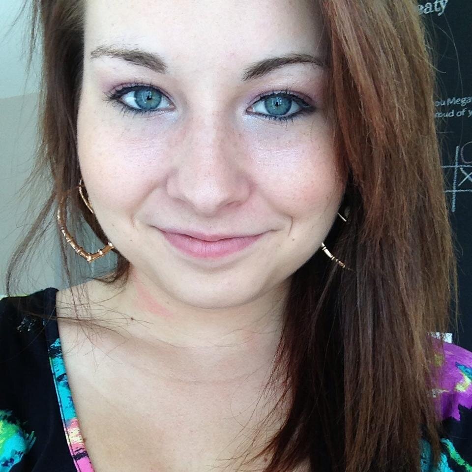 Katerine_Thomas's profile picture. 18+ Only!! I'm a live webcam performer @ myfreecams.