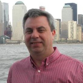 Fully reformed console game developer having fun architecting and making full-stack web apps