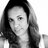 Elle_Arlook's profile image