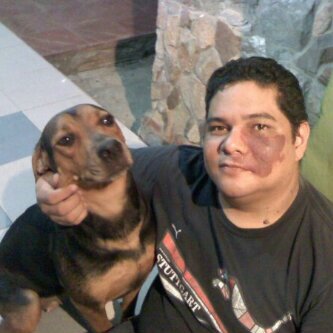 jordanmaduro's profile picture. http://t.co/awFJiKLl07