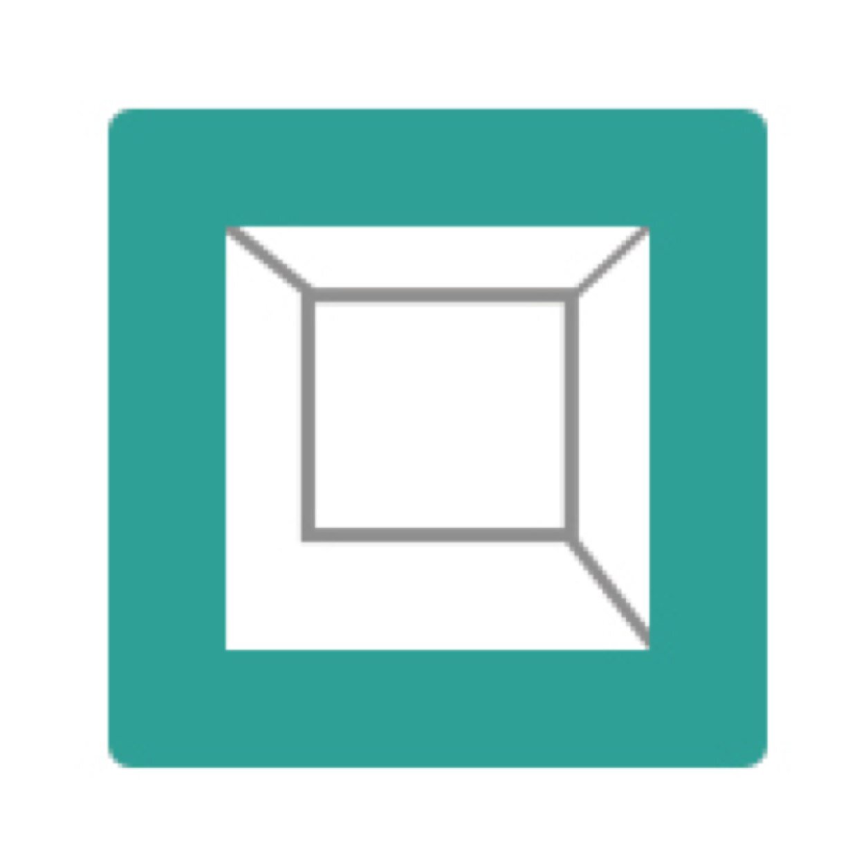 We build intuitive, responsive websites. branding & identity
~ hand assembled {code} | Est. 2013 ~