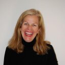 Jody Orr - @JodyOrr17 - Twitter