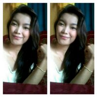 Ema Dwita Latief (@ema_bastian) 's Twitter Profile