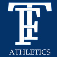 TurnersAthletics (@tfhsathletics) 's Twitter Profile