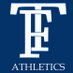 TurnersAthletics (@tfhsathletics) Twitter profile photo TurnersAthletics (@tfhsathletics) Twitter profile photo
