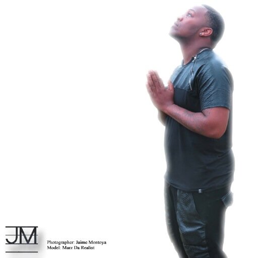 LIFE ON MARZ VOL.1 Coming April15!!!!!
email / Proudcerjmontoya@yahoo.com for booking / info