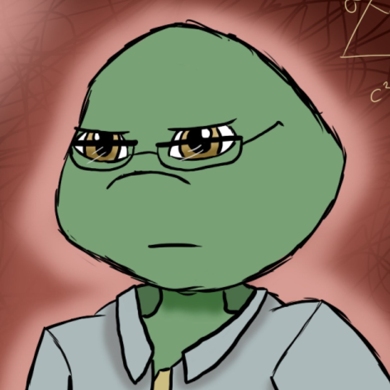 Ah, well it is I. Dr. Daniel here to look for Mrs Liana, fo her DNA. just to create an amry... And maybe her sisters DNA also...