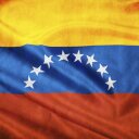 Zully Pérez - @ZullyPrez - Twitter