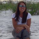 denise kemp - @DeniseWeseman - Twitter