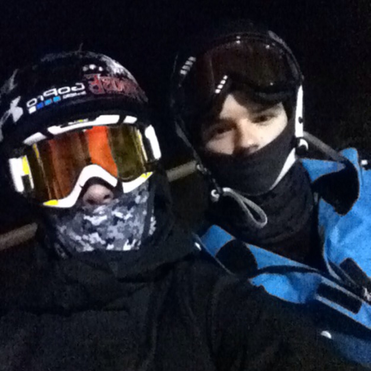 jessehanscom1's profile picture. Student athlete