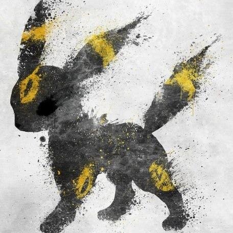 Pokemon Picturesさんのプロフィール画像