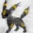 Pokemon Picturesさんのプロフィール画像