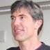 Jim Buckmaster (@jimbuckmaster) Twitter profile photo
