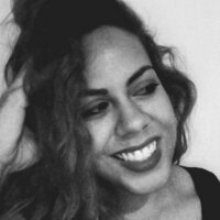 rosamdna (@soymrau) 's Twitter Profile