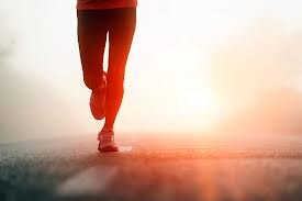 Fittie in the making. Avis are not me, yet. Here to inspire and be inspired! 
Phat.