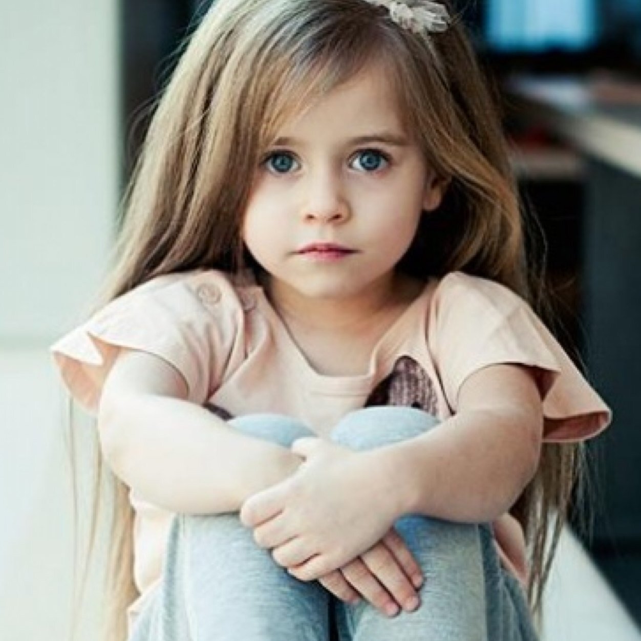 98% Human. I love the family I have now, including Max. Stay away from us, Erasers! {Rp|MV}