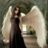MariaAn01545666's profile image
