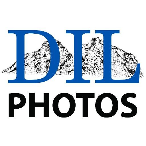 NWMTphotos's profile picture. The Daily Inter Lake of Kalispell, Montana, features stunning photography from Glacier Park, Flathead Lake, Whitefish Mountain Resort and much more.