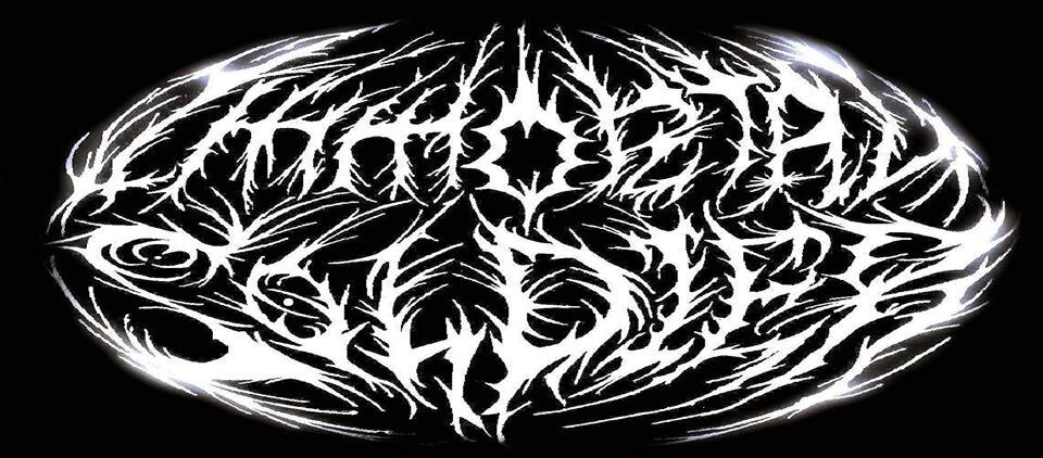 Deathcore Band