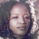 Robyn Madison - @RobynMadison - Twitter