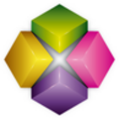 Design, programming and development of electronic devices