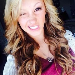 PorfiriJulia's profile picture. 