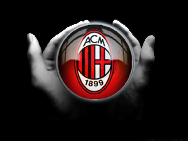 Milanisti96_'s profile picture. 