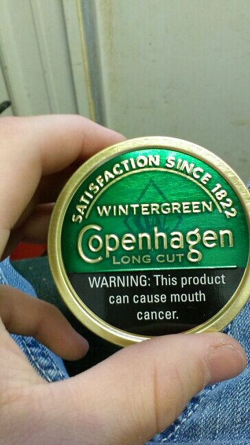 IllinoisDippers's profile picture. 