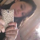 debora love - @deboraalbino17 - Twitter