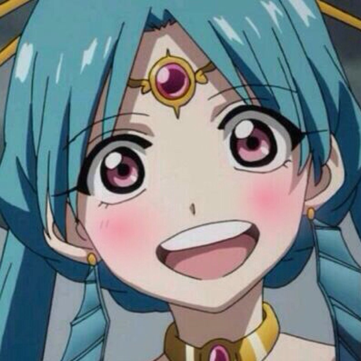 山ちゃん 紅玉 Magggikogyoku Twitter 山ちゃん 紅玉 Magggikogyoku Twitter